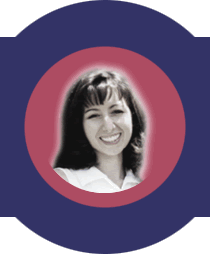 Susan Presnell