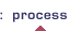 Process