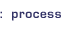 Process