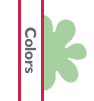 Colors