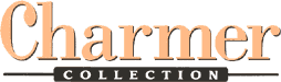 Charmer Collection