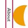 About AP Youth
