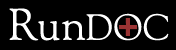 RunDoc