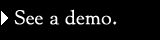 See a demo.