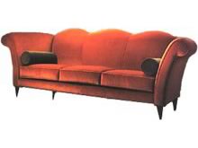 Constantine Sofa