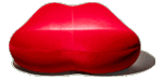 Lypsynca Sofa