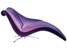Sofia Chaise